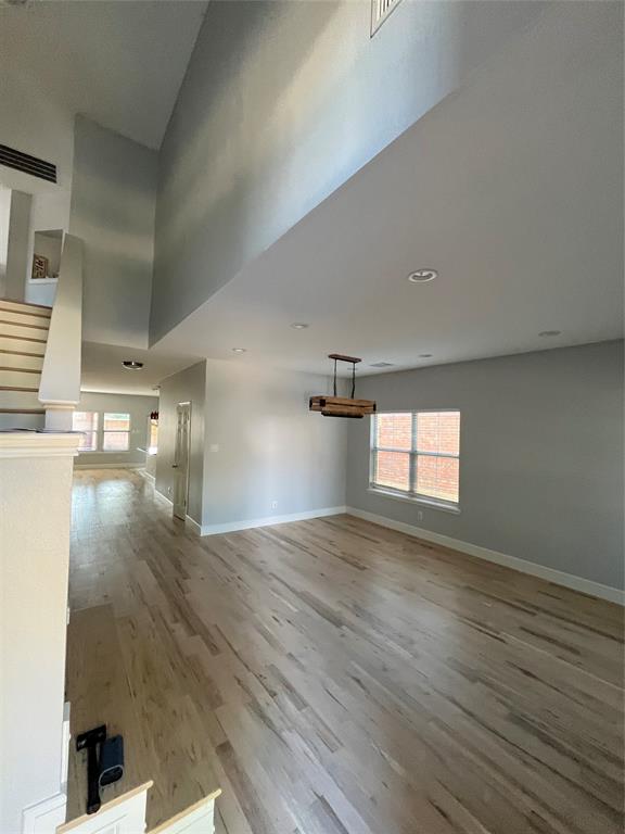 Parkview Estates Ph 2 - Residential Lease