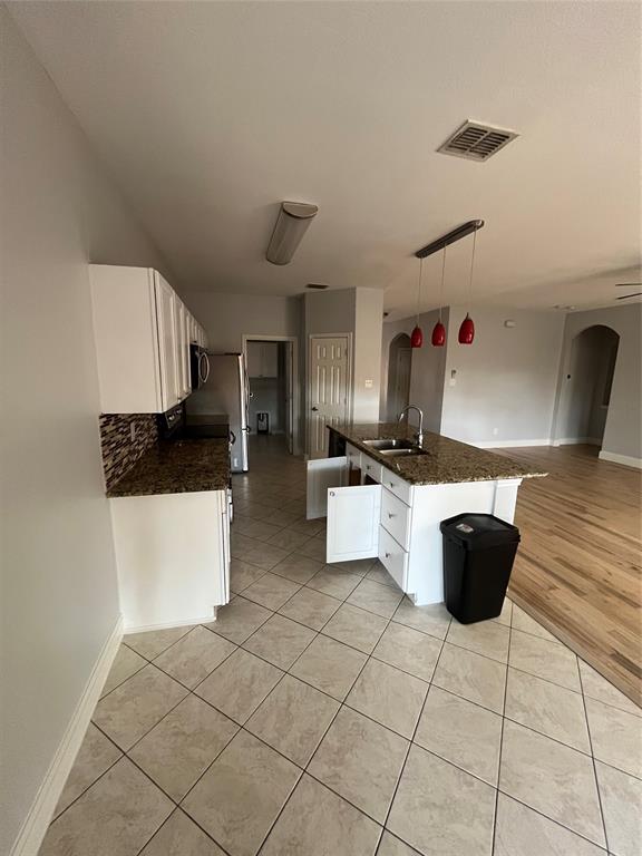 Parkview Estates Ph 2 - Residential Lease