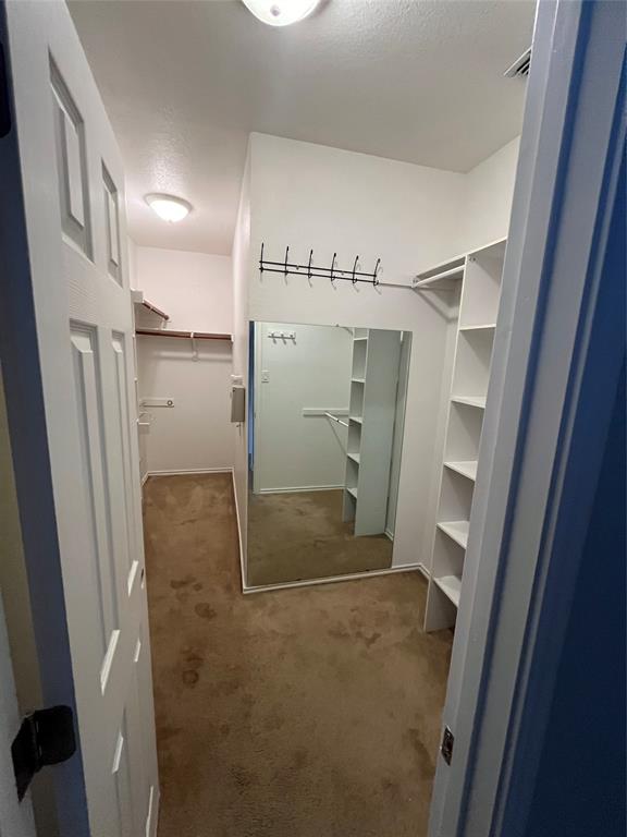 Parkview Estates Ph 2 - Residential Lease