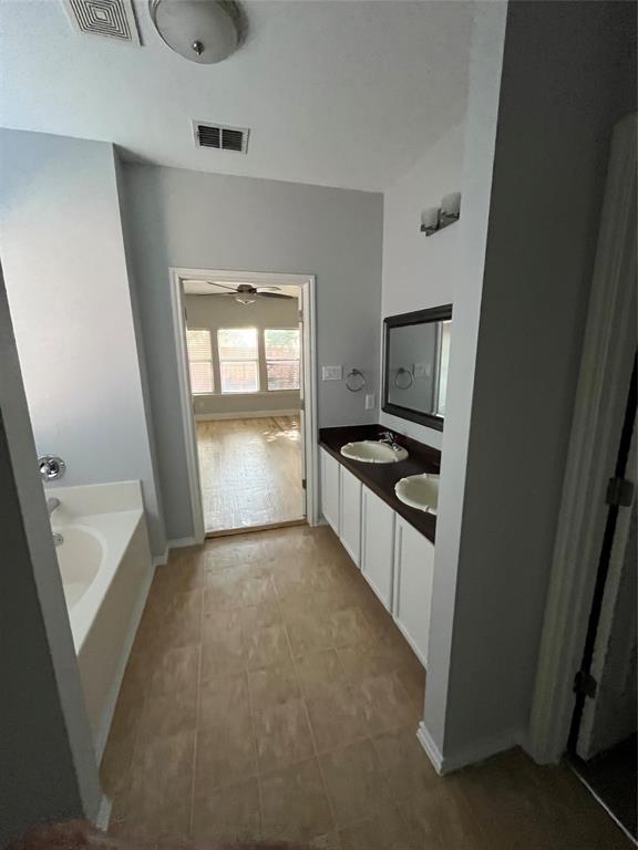 Parkview Estates Ph 2 - Residential Lease