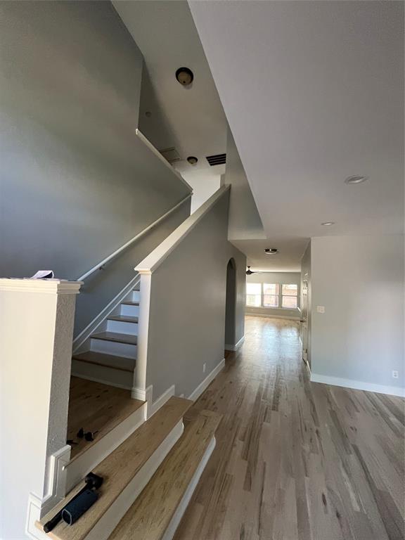 Parkview Estates Ph 2 - Residential Lease