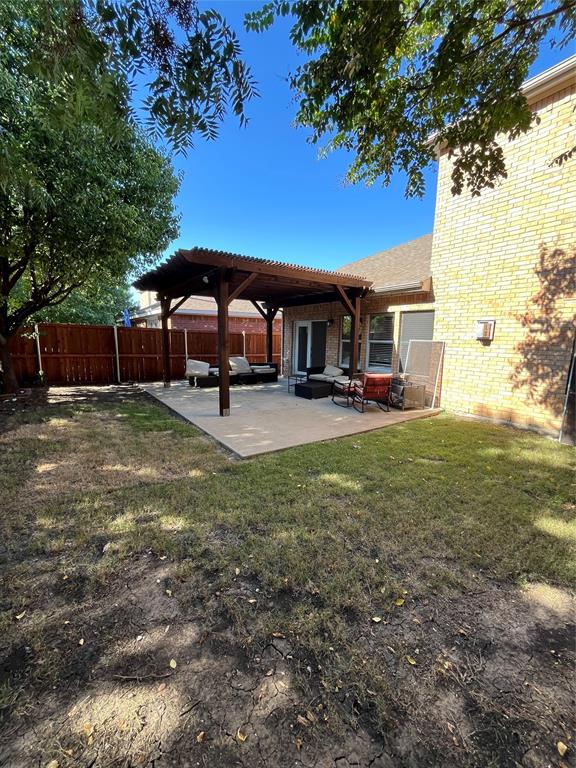 Parkview Estates Ph 2 - Residential Lease