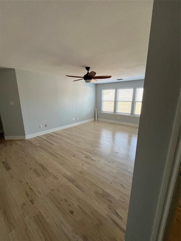 Parkview Estates Ph 2 - Residential Lease