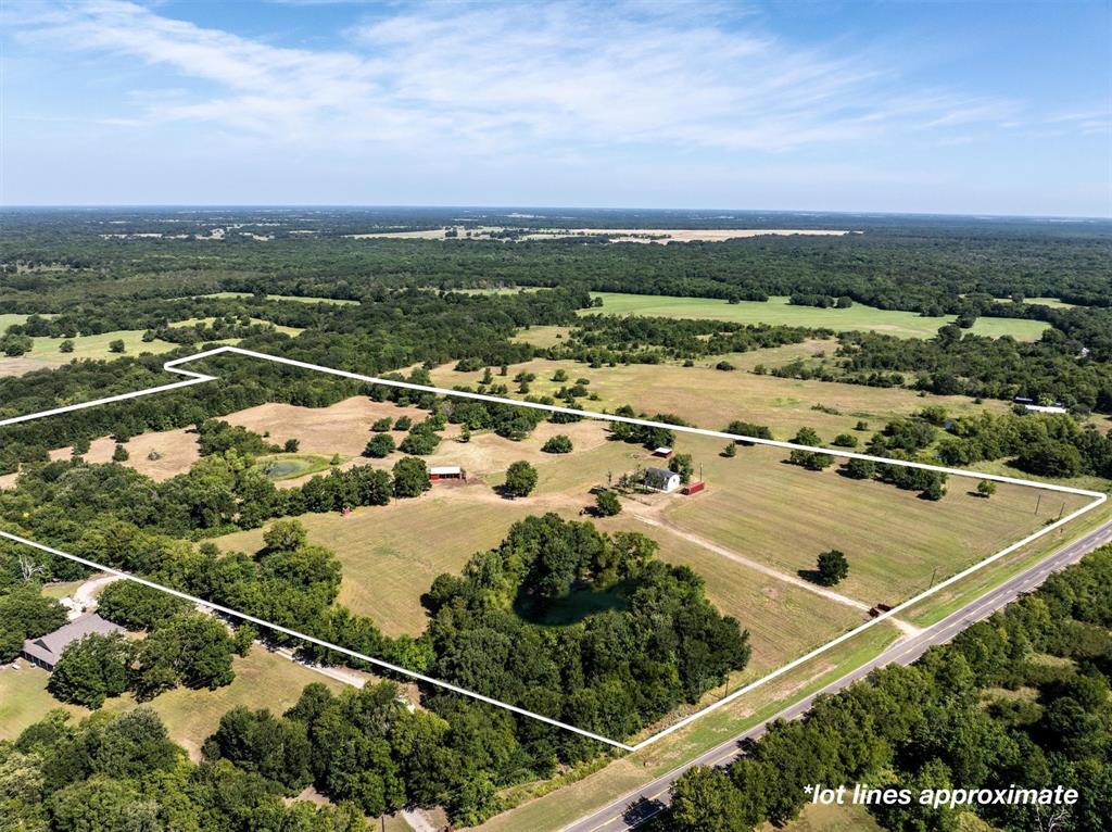 3139 Farm Road 3134
