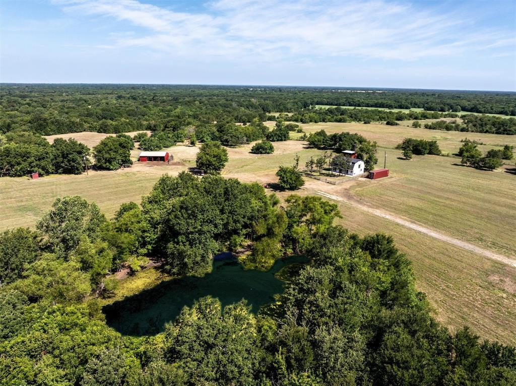 3139 Farm Road 3134
