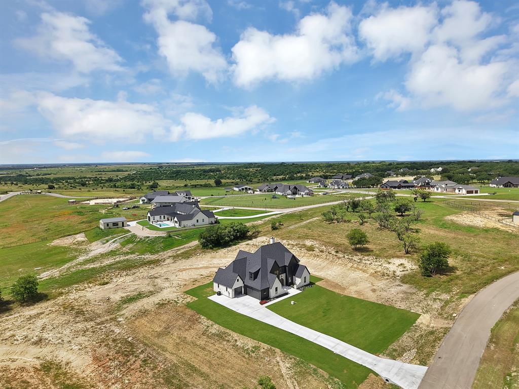 205 Wren View