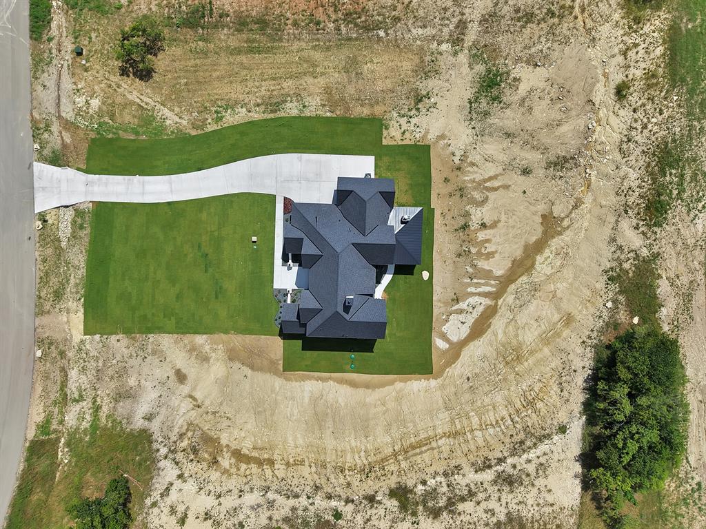 205 Wren View