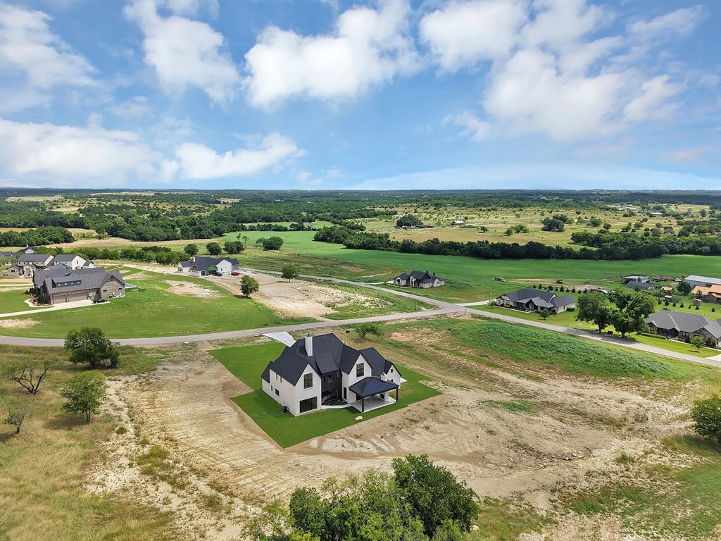 205 Wren View