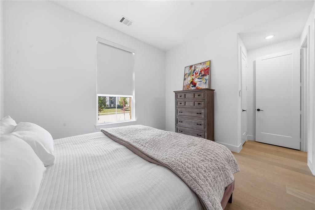 Mustang Lakes Ph Six - Residential