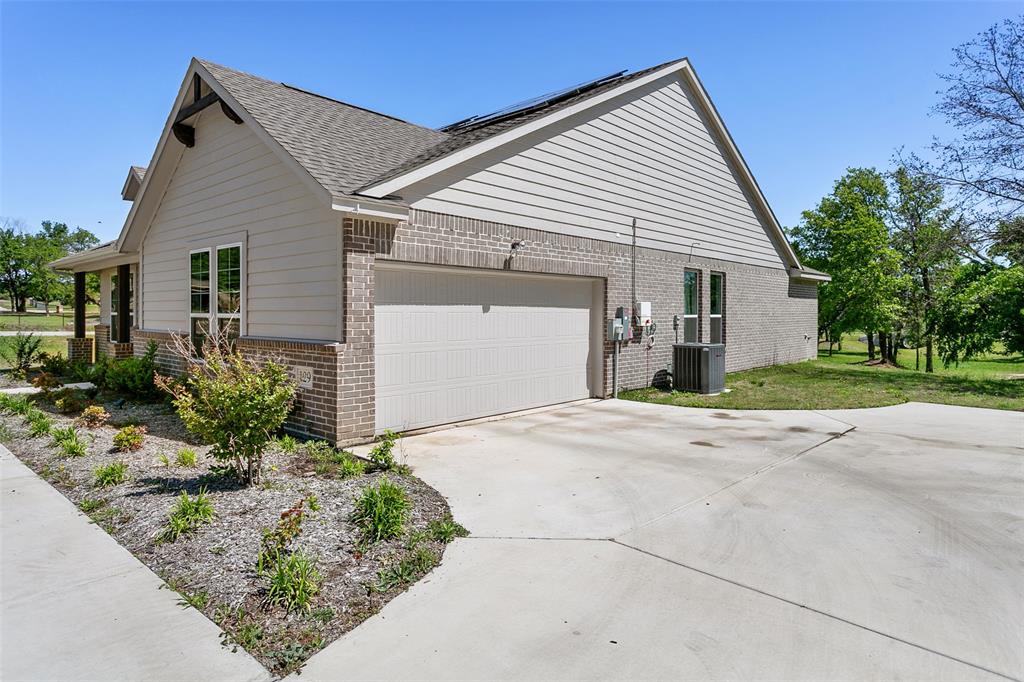 129 Cooper Court