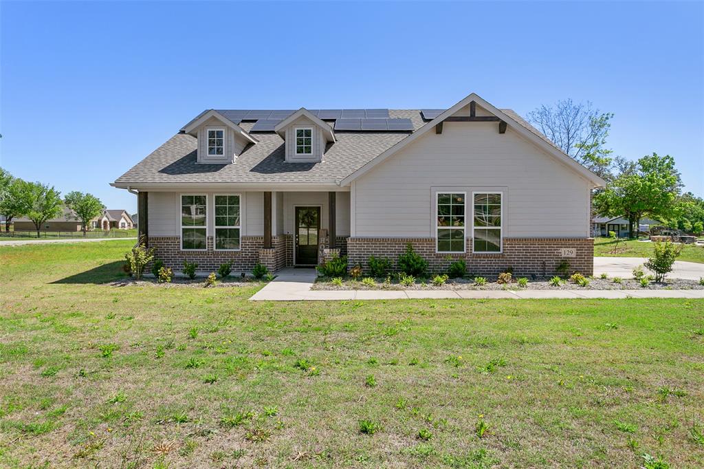 129 Cooper Court