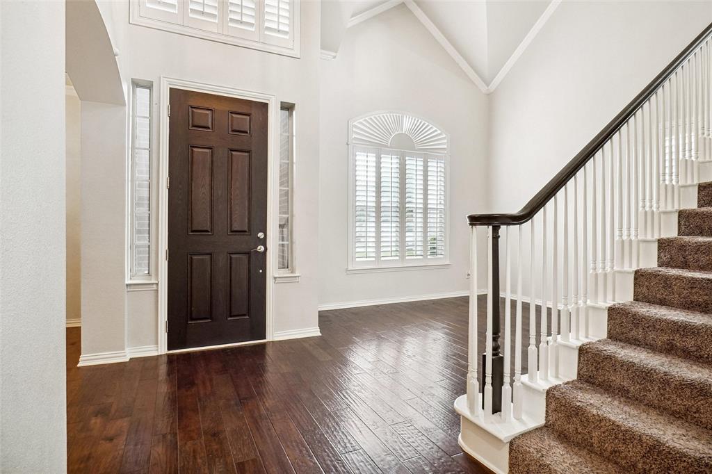 3112 Myrtice Drive