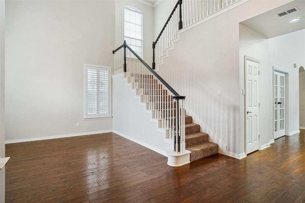 3112 Myrtice Drive