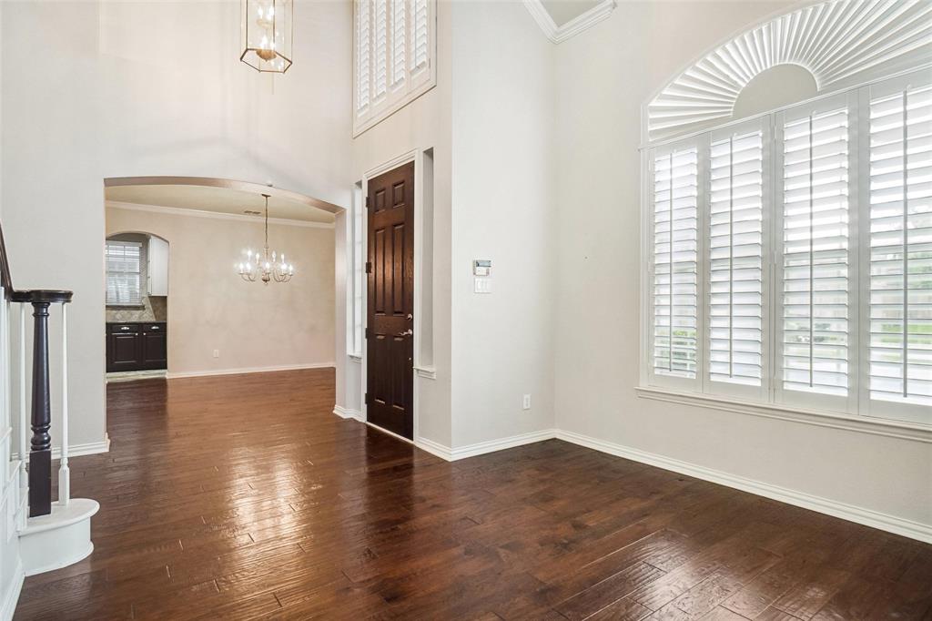 3112 Myrtice Drive