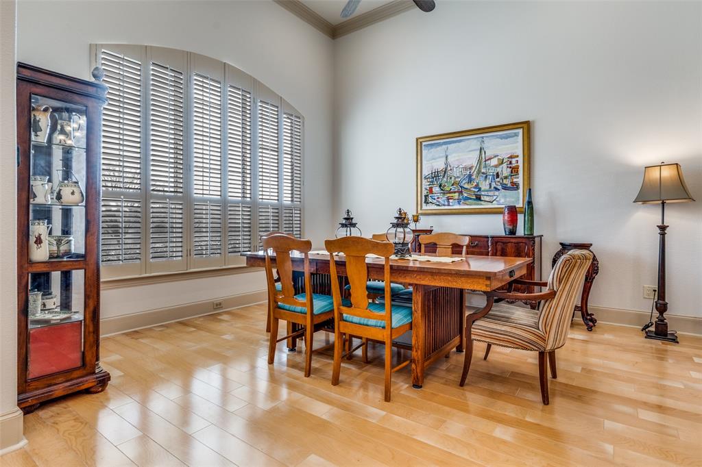 8623 Royalbrook Court