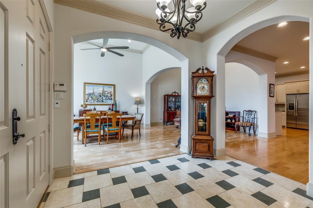 8623 Royalbrook Court