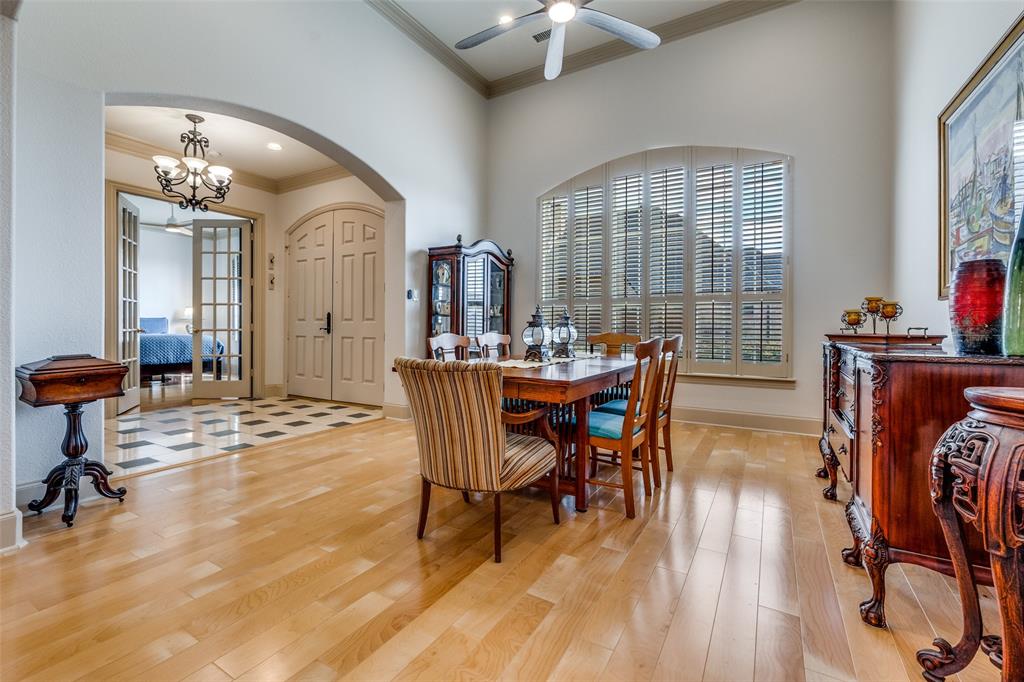 8623 Royalbrook Court