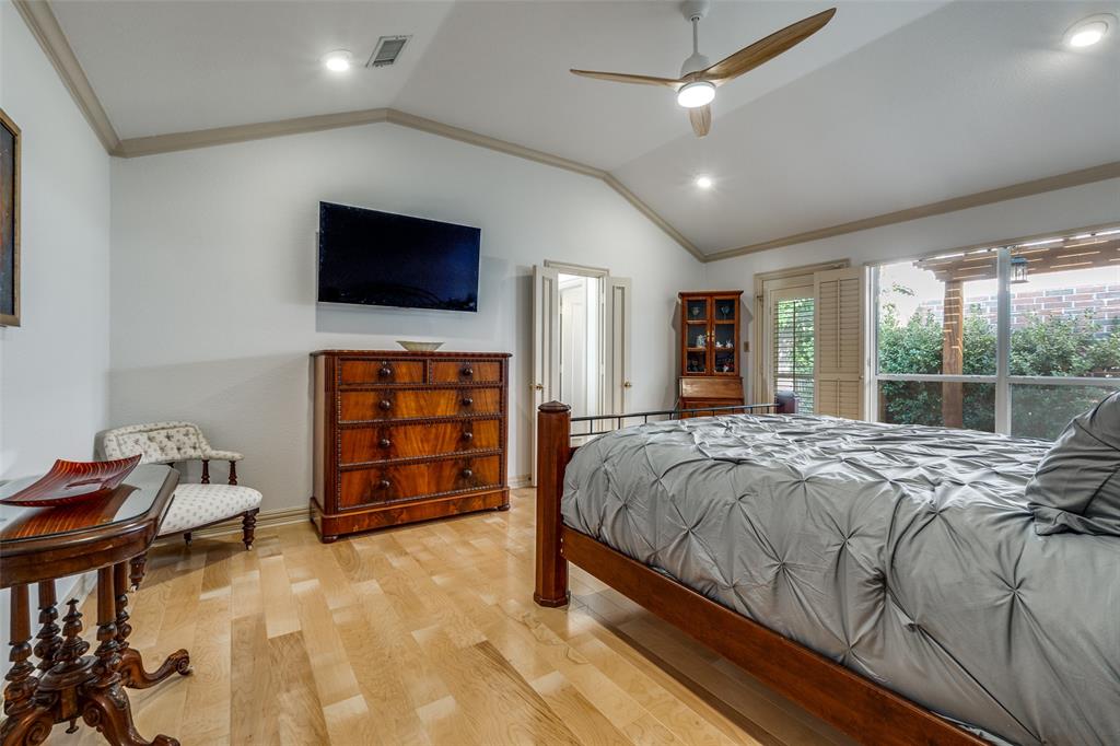 Boundbrook Oaks Estates - Residential