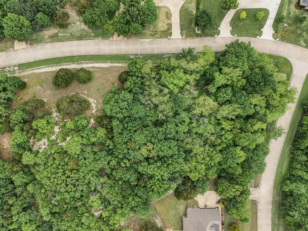 0 Creek Canyon Lane