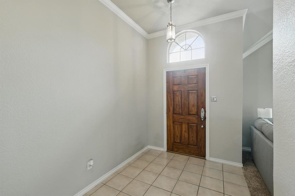 4833 Heber Springs Trail