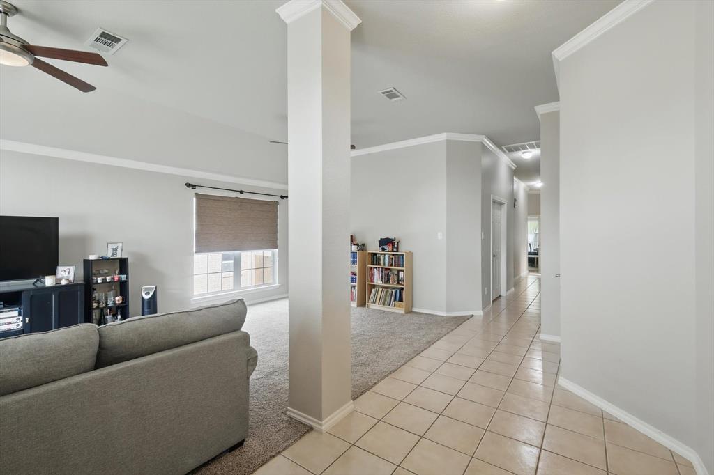 4833 Heber Springs Trail