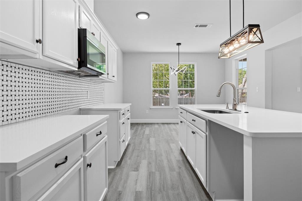 Home Gardens - Residential