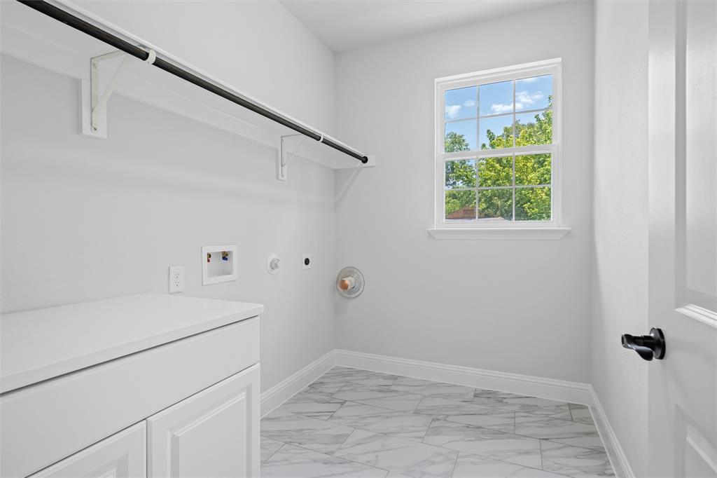 Home Gardens - Residential