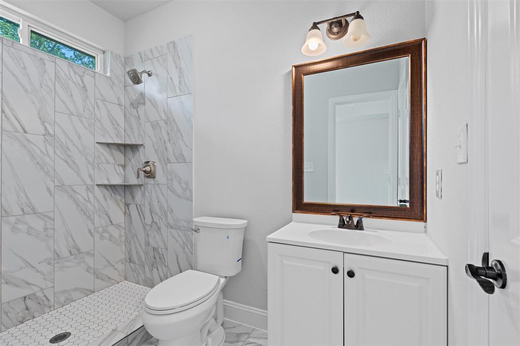 Home Gardens - Residential