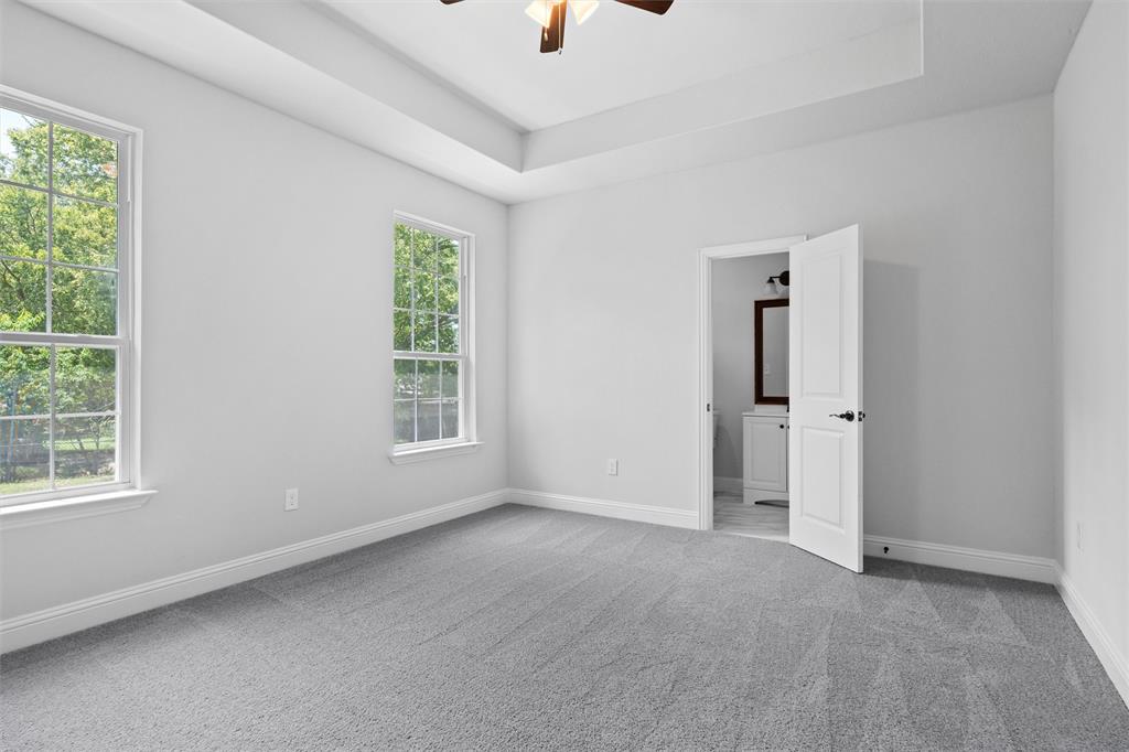 Home Gardens - Residential