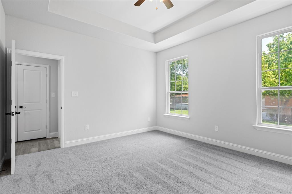 Home Gardens - Residential