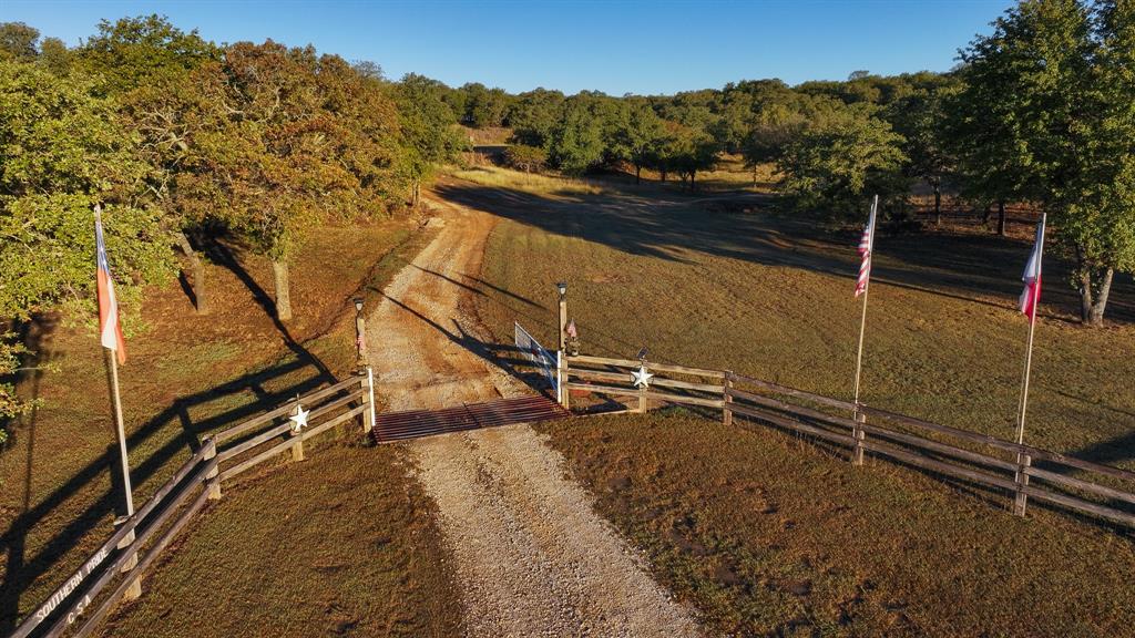 10169 Crooked Creek Rd