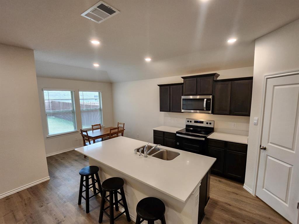 1306 Turkey Run Drive