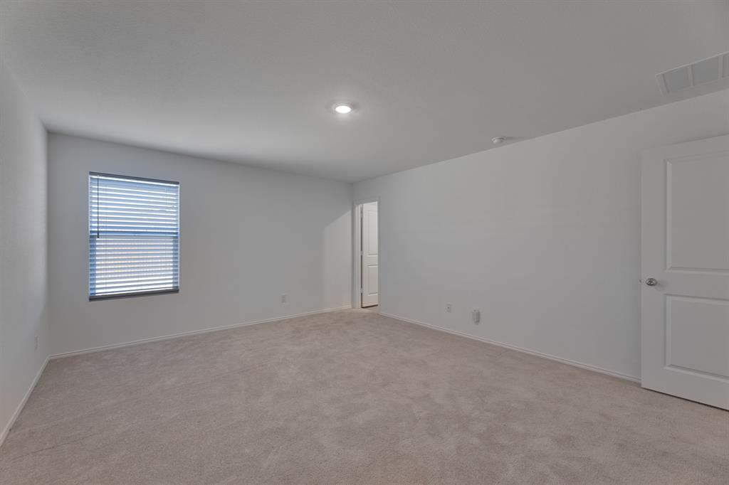 Northpointe Ph 4 - Residential Lease