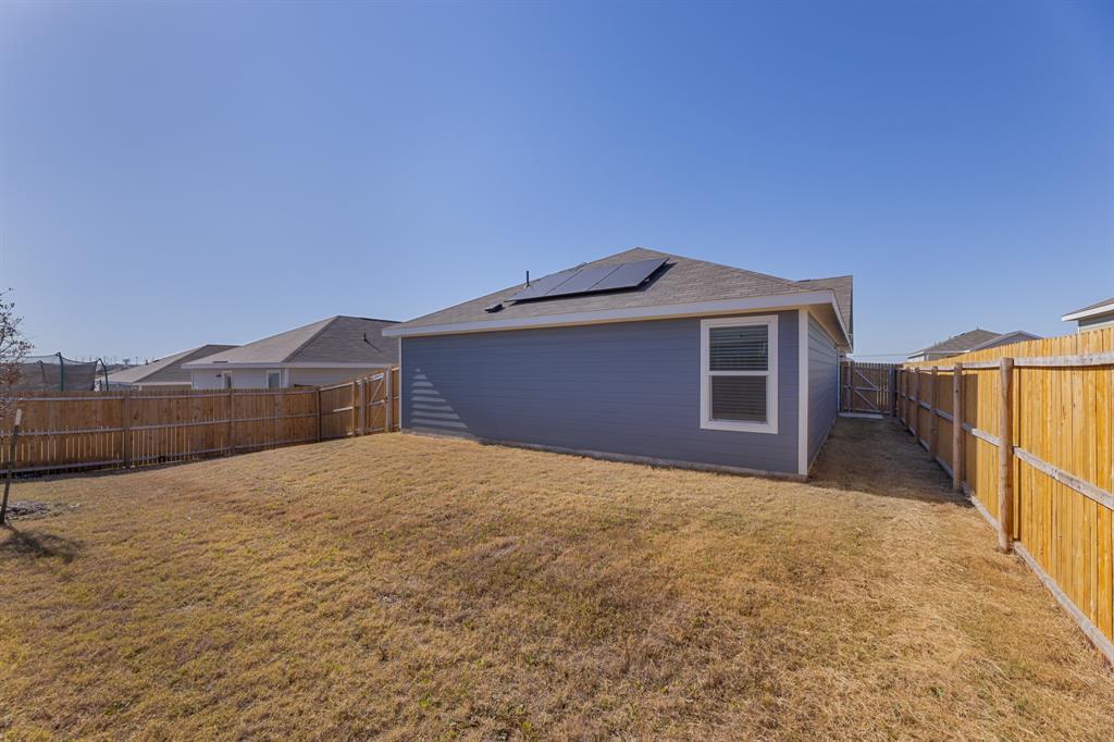 Northpointe Ph 4 - Residential Lease