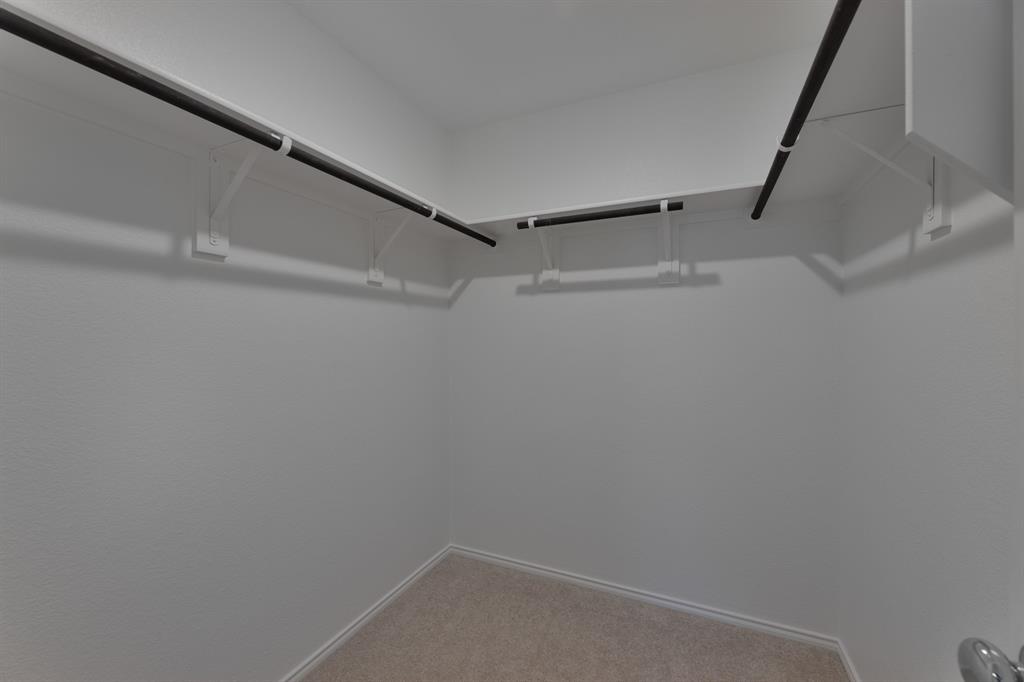 Northpointe Ph 4 - Residential Lease