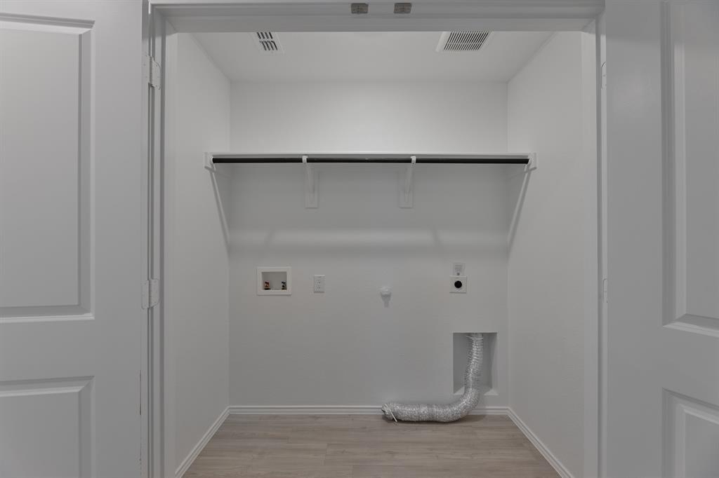 Northpointe Ph 4 - Residential Lease