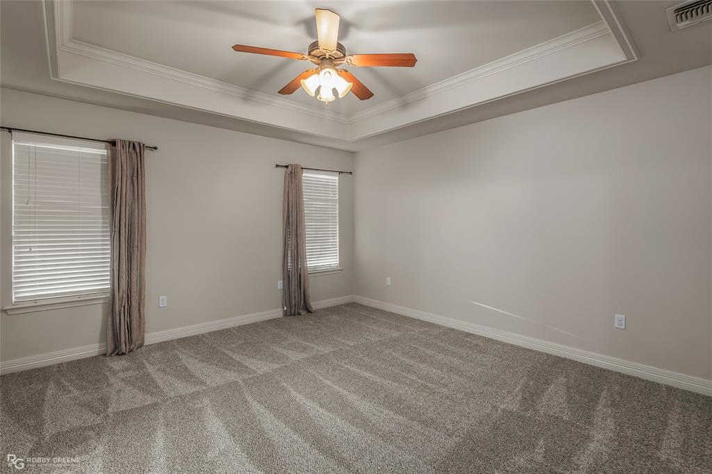 Legacy - Residential