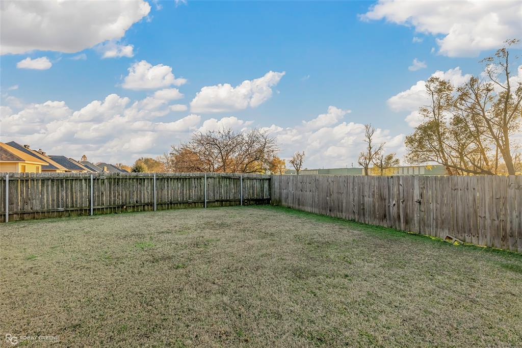 Legacy - Residential