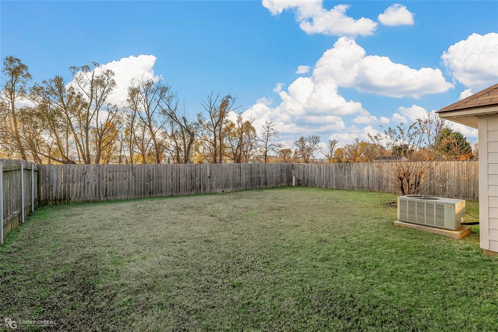 Legacy - Residential