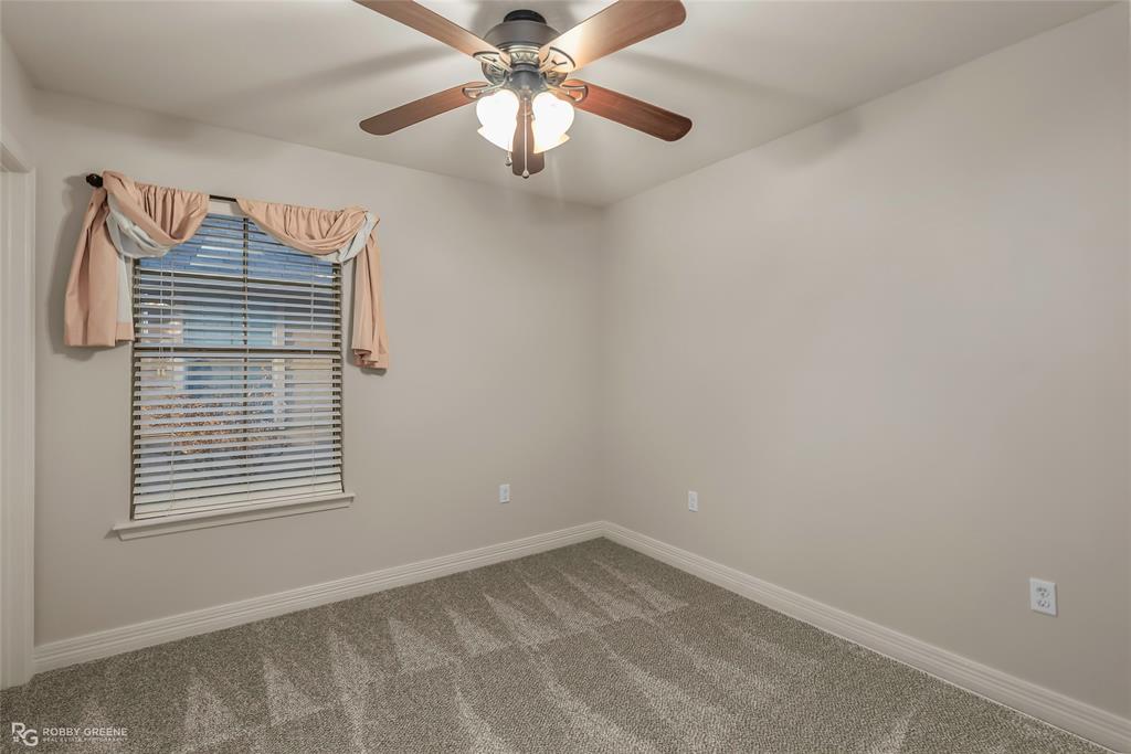 Legacy - Residential