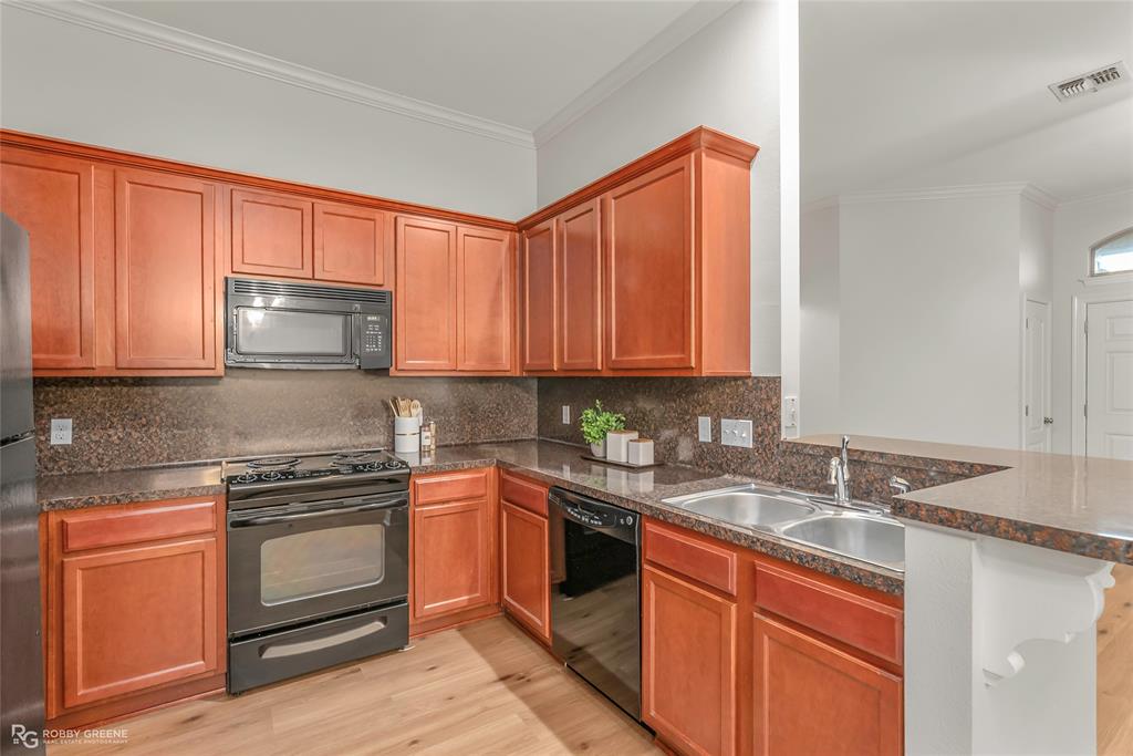 Legacy - Residential