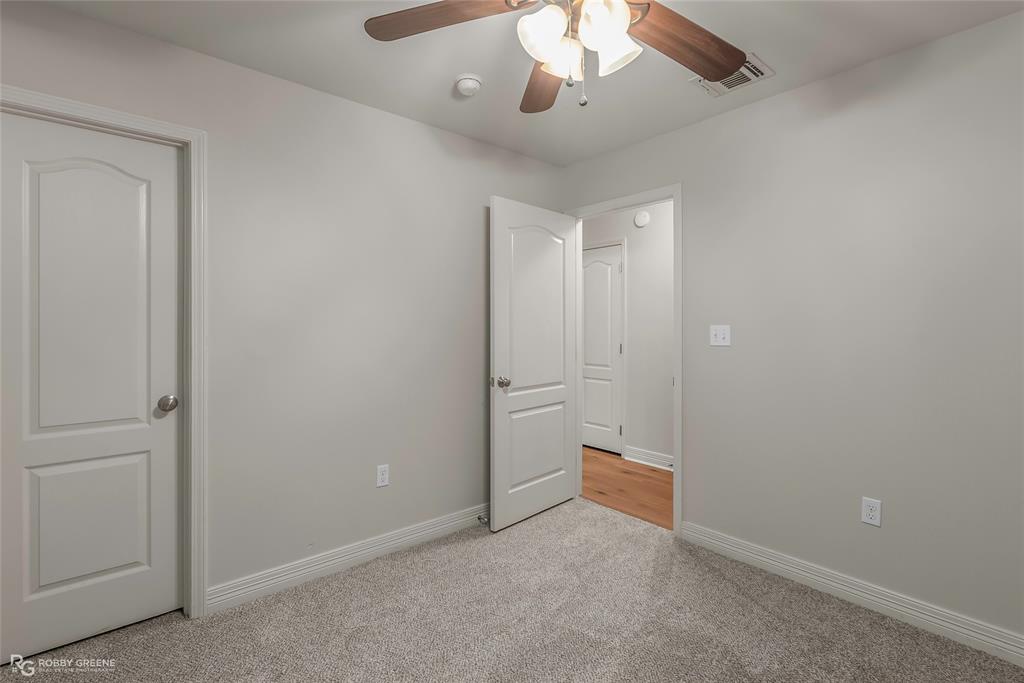 Legacy - Residential