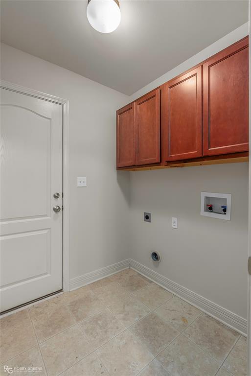 Legacy - Residential