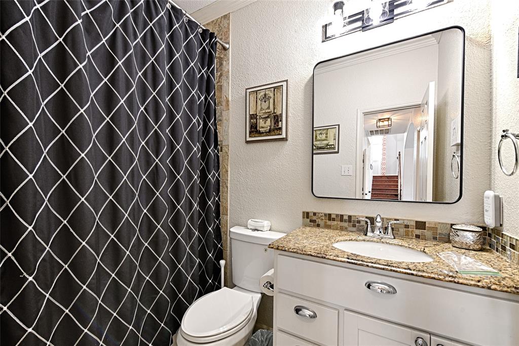 Ridgeview Park Ph One - Residential