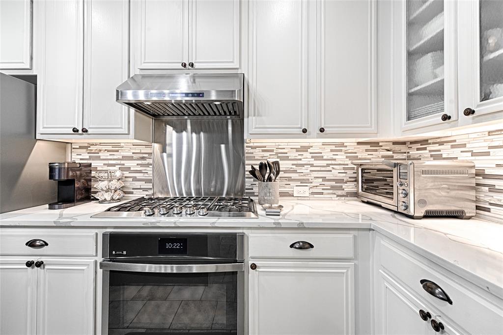 Ridgeview Park Ph One - Residential