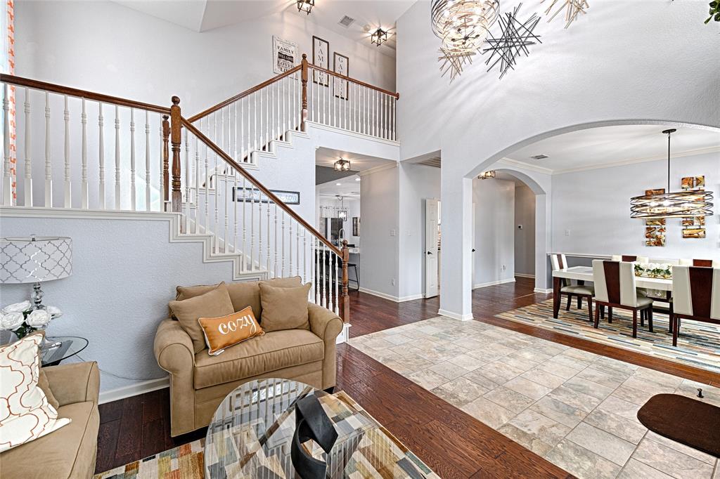 9001 Culberson Drive