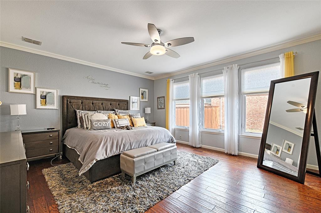 Ridgeview Park Ph One - Residential