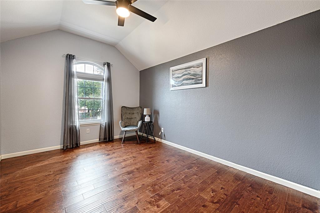Ridgeview Park Ph One - Residential