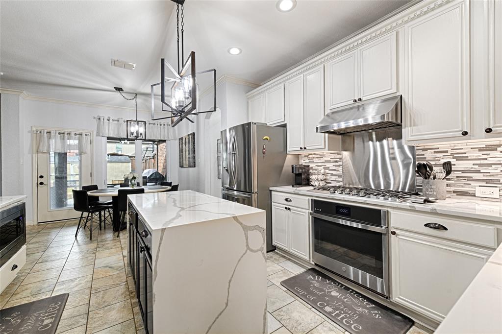 Ridgeview Park Ph One - Residential
