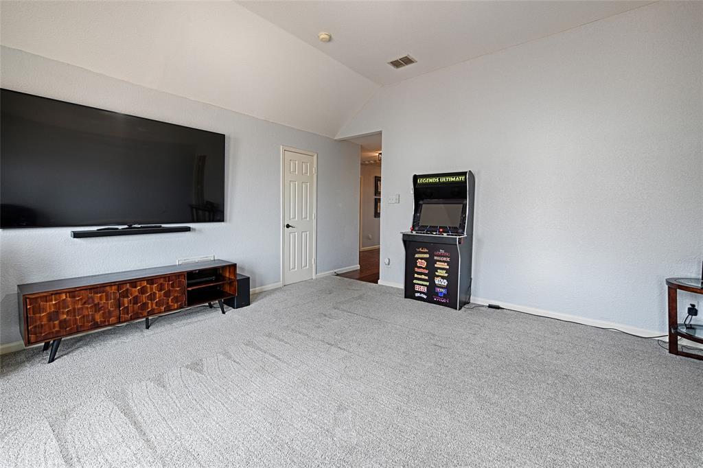 Ridgeview Park Ph One - Residential